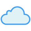 Cloud Based Service