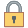 HTTPS/SSL 256-bit Encryption