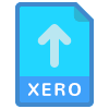 Send to Xero Online