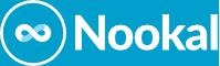 Nookal