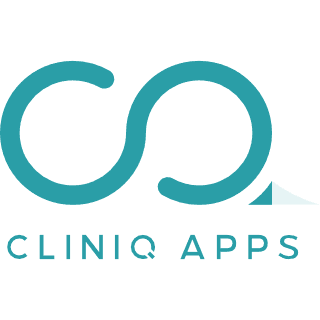 Cliniq Apps