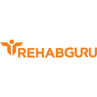 Rehab Guru