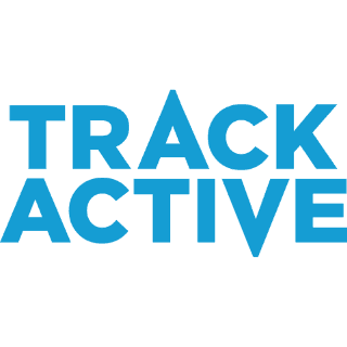 TrackActive