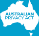 Australia Privacy Act