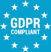 GDPR Compliant